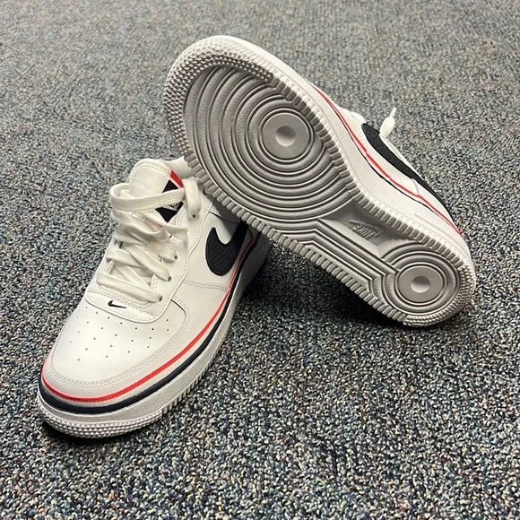 Nike Air Force 1’s (Brand New) - Picture 3 of 5